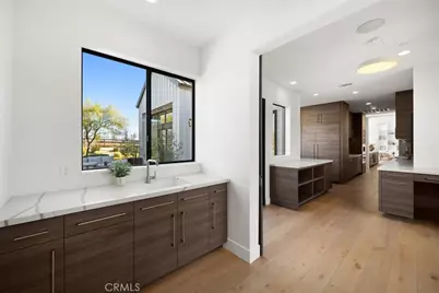 280 Jespersen Lane, San Luis Obispo, CA 93401 - Photo 39