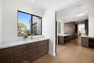 280 Jespersen Ln, San Luis Obispo, CA 93401 - Photo 39