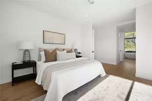 280 Jespersen Ln, San Luis Obispo, CA 93401 - Photo 23