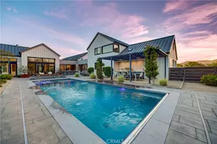 280 Jespersen Ln, San Luis Obispo, CA 93401 - Photo 71