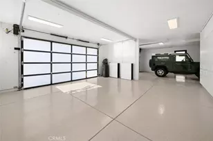 280 Jespersen Ln, San Luis Obispo, CA 93401 - Photo 47