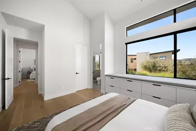 280 Jespersen Lane, San Luis Obispo, CA 93401 - Photo 37