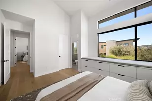 280 Jespersen Ln, San Luis Obispo, CA 93401 - Photo 37