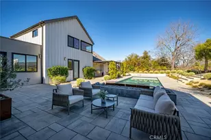 280 Jespersen Ln, San Luis Obispo, CA 93401 - Photo 7