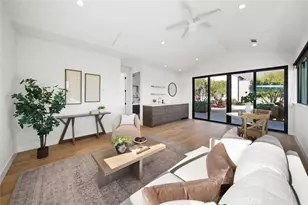 280 Jespersen Ln, San Luis Obispo, CA 93401 - Photo 53