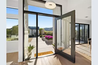 280 Jespersen Lane, San Luis Obispo, CA 93401 - Photo 49