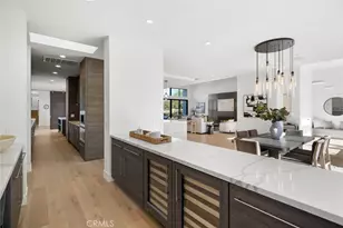 280 Jespersen Ln, San Luis Obispo, CA 93401 - Photo 21