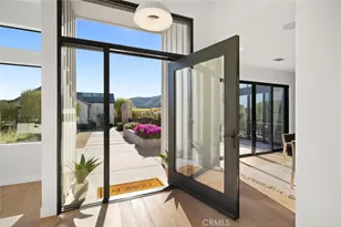 280 Jespersen Ln, San Luis Obispo, CA 93401 - Photo 49