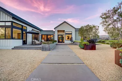 280 Jespersen Lane, San Luis Obispo, CA 93401 - Photo 65