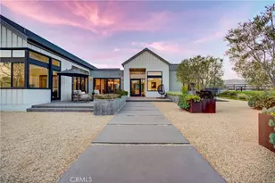 280 Jespersen Ln, San Luis Obispo, CA 93401 - Photo 65