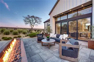 280 Jespersen Ln, San Luis Obispo, CA 93401 - Photo 67