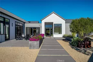 280 Jespersen Ln, San Luis Obispo, CA 93401 - Photo 3