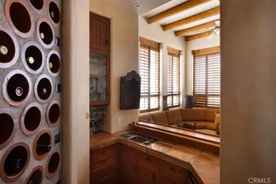 15516 N Friant Road, Friant, CA 93626 - Photo 51