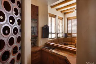 15516 N Friant Rd, Friant, CA 93626 - Photo 51