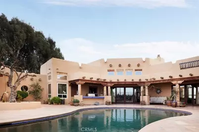 15516 N Friant Road, Friant, CA 93626 - Photo 29