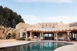 15516 N Friant Rd, Friant, CA 93626 - Photo 29