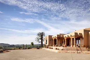 15516 N Friant Rd, Friant, CA 93626 - Photo 31