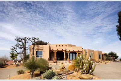 15516 N Friant Road, Friant, CA 93626 - Photo 23