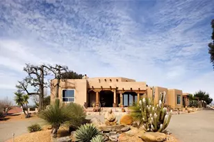 15516 N Friant Rd, Friant, CA 93626 - Photo 23