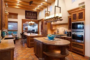 15516 N Friant Rd, Friant, CA 93626 - Photo 45