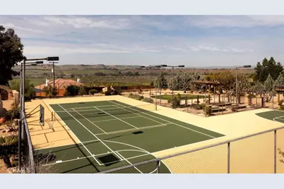 15516 N Friant Road, Friant, CA 93626 - Photo 27