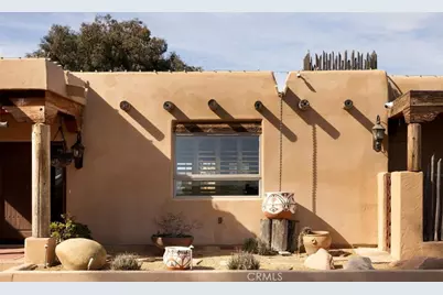 15516 N Friant Road, Friant, CA 93626 - Photo 35