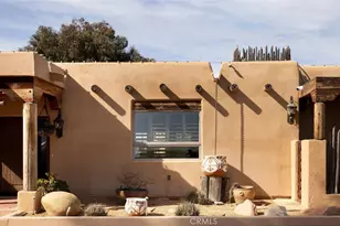 15516 N Friant Rd, Friant, CA 93626 - Photo 35