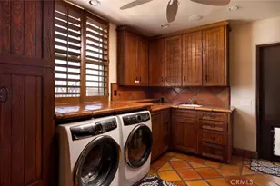 15516 N Friant Rd, Friant, CA 93626 - Photo 61