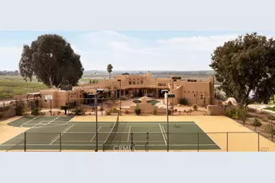 15516 N Friant Road, Friant, CA 93626 - Photo 21