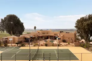 15516 N Friant Rd, Friant, CA 93626 - Photo 21