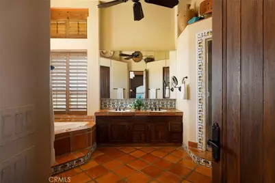 15516 N Friant Road, Friant, CA 93626 - Photo 55