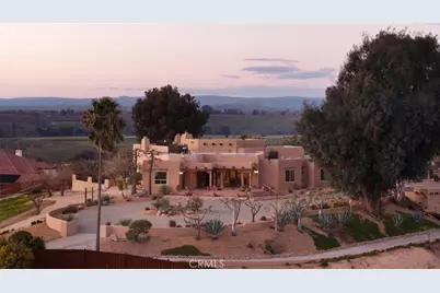 15516 N Friant Road, Friant, CA 93626 - Photo 9