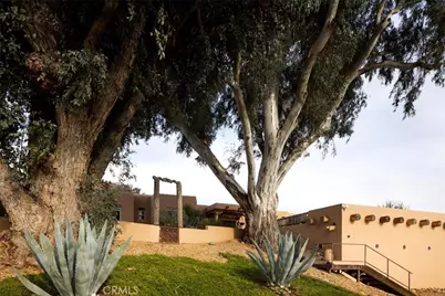 15516 N Friant Road, Friant, CA 93626 - Photo 19