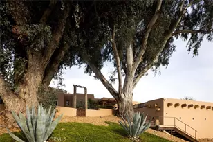 15516 N Friant Rd, Friant, CA 93626 - Photo 19