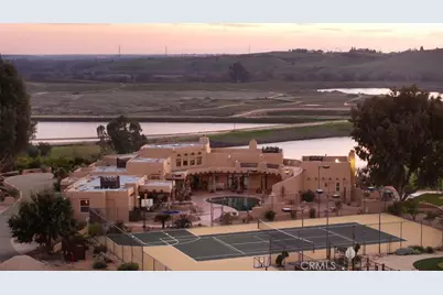 15516 N Friant Road, Friant, CA 93626 - Photo 5