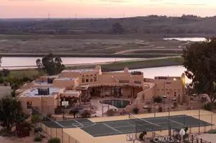 15516 N Friant Rd, Friant, CA 93626 - Photo 5