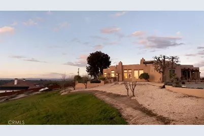 15516 N Friant Road, Friant, CA 93626 - Photo 3