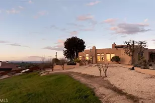 15516 N Friant Rd, Friant, CA 93626 - Photo 3