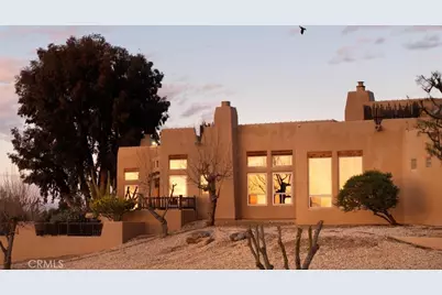 15516 N Friant Road, Friant, CA 93626 - Photo 37