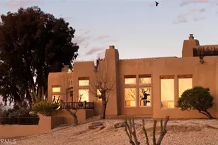 15516 N Friant Rd, Friant, CA 93626 - Photo 37