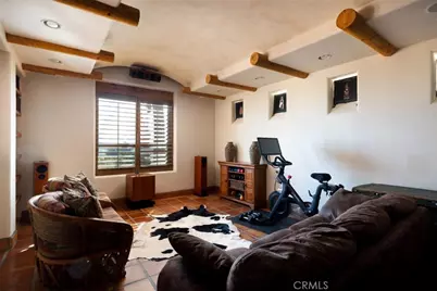 15516 N Friant Road, Friant, CA 93626 - Photo 57