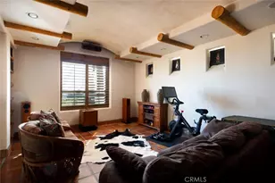 15516 N Friant Rd, Friant, CA 93626 - Photo 57