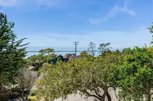 2180 Benson Ave, Cambria, CA 93428 - Photo 43