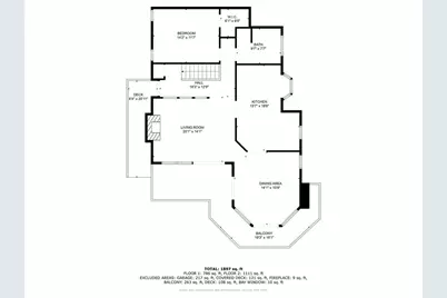 2180 Benson Avenue, Cambria, CA 93428 - Photo 53