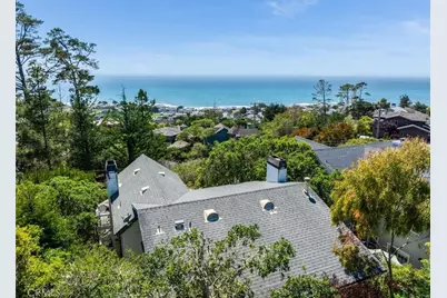 2180 Benson Avenue, Cambria, CA 93428 - Photo 51