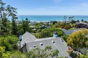 2180 Benson Ave, Cambria, CA 93428 - Photo 51