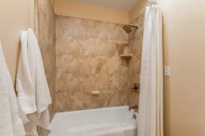 2180 Benson Avenue, Cambria, CA 93428 - Photo 35