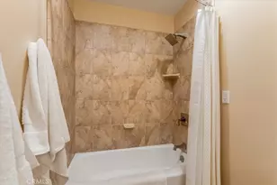 2180 Benson Ave, Cambria, CA 93428 - Photo 35