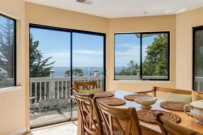 2180 Benson Avenue, Cambria, CA 93428 - Photo 19