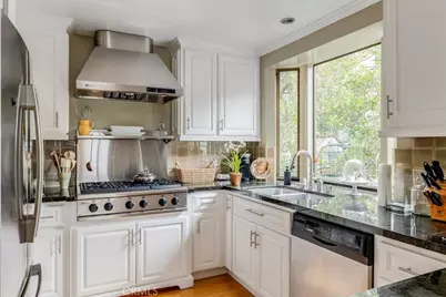 2180 Benson Avenue, Cambria, CA 93428 - Photo 21